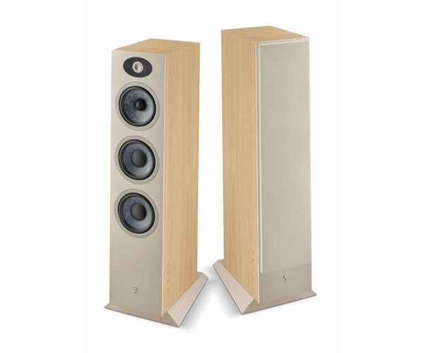 Focal Theva N°3
