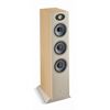 Focal Theva N°3