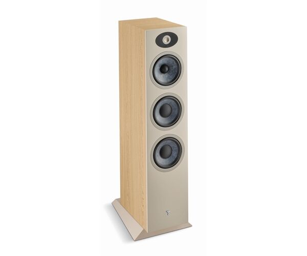 Focal Theva N°3