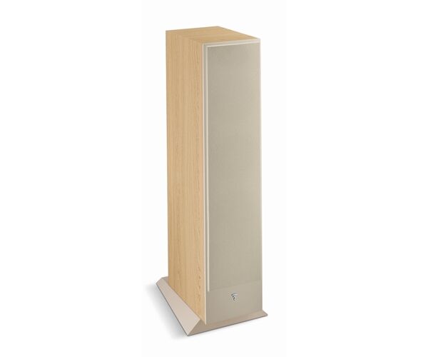 Focal Theva N°3