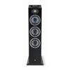 Focal Theva N°3-D