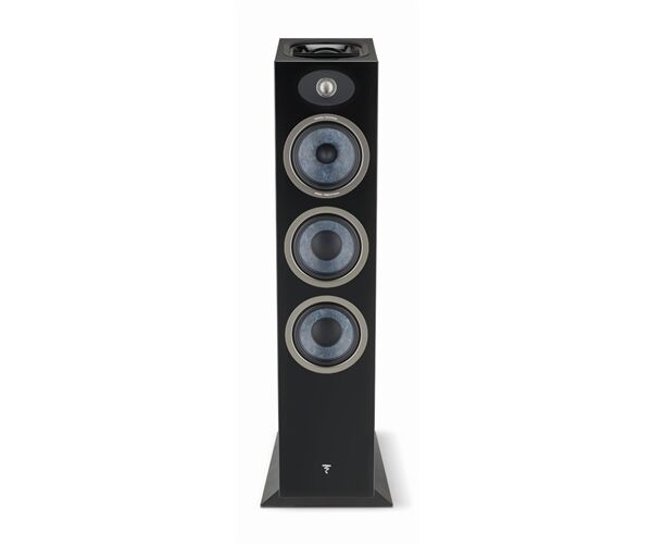 Focal Theva N°3-D