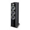 Focal Theva N°3-D