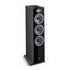 Focal Theva N°3-D