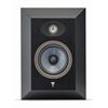 Focal Theva Surround