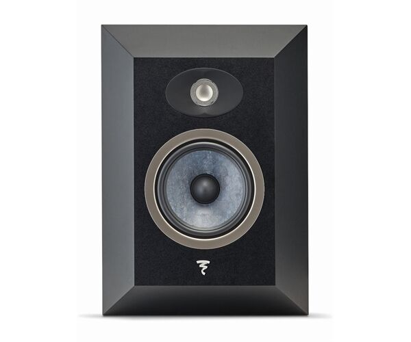 Focal Theva Surround