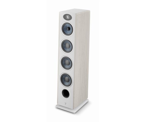 Focal Vestia N°3