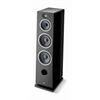 Focal Vestia N°4