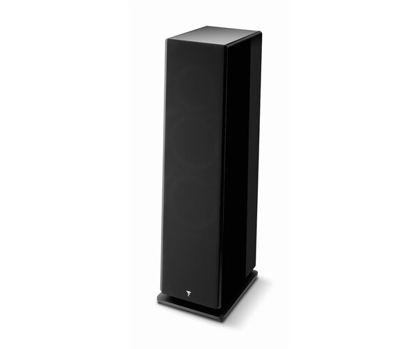 Focal Vestia N°4