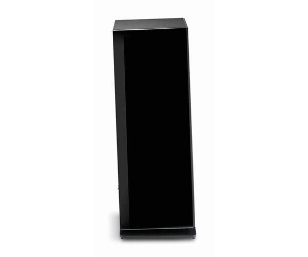 Focal Vestia N°4