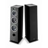 Focal Vestia N°4