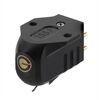 Goldring MC Ethos SE