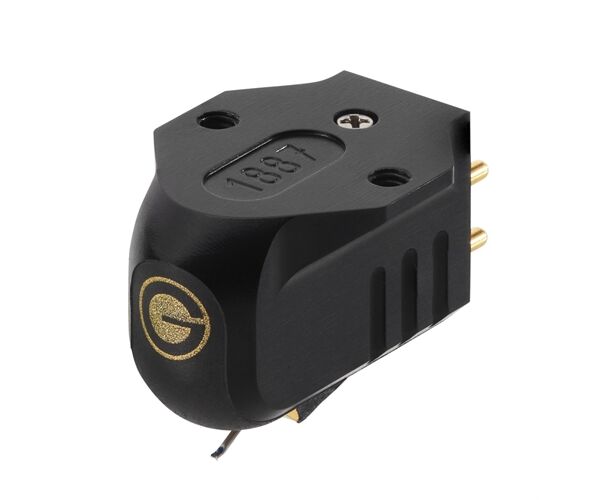 Goldring MC Ethos SE