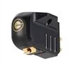 Goldring MC Ethos SE