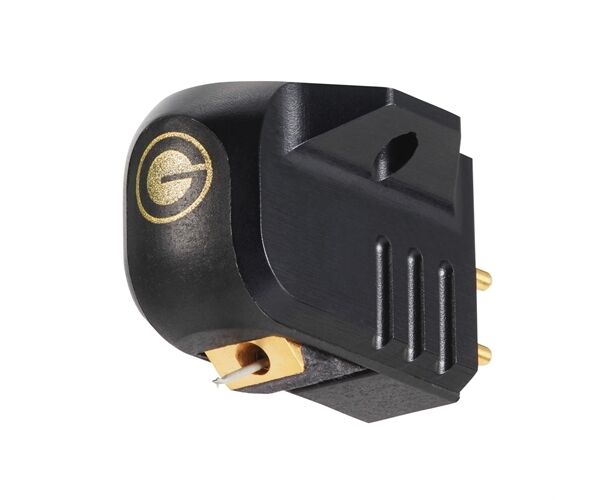 Goldring MC Ethos SE