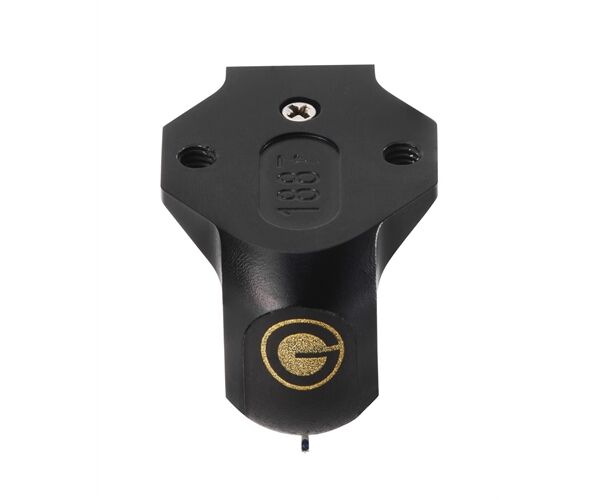 Goldring MC Ethos SE