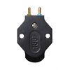 Goldring MC Ethos SE
