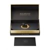 Goldring MC Ethos SE