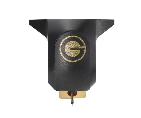Goldring MC Ethos SE