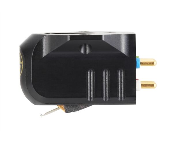 Goldring MC Ethos SE