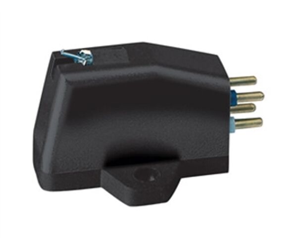 Goldring MC Eroica-LX