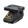 Goldring G1022GX