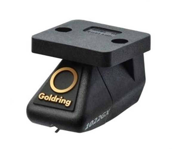 Goldring G1022GX