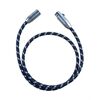 Inakustik NF 1203 XLR 1m Mono