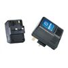 IsoTek Iso Plug