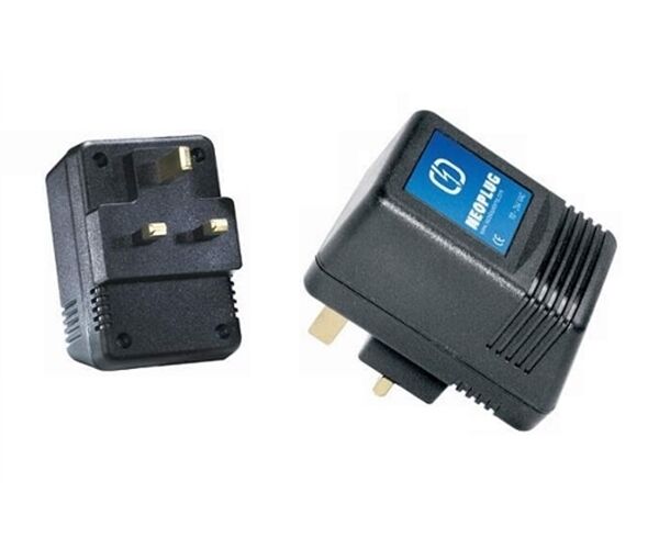 IsoTek Iso Plug