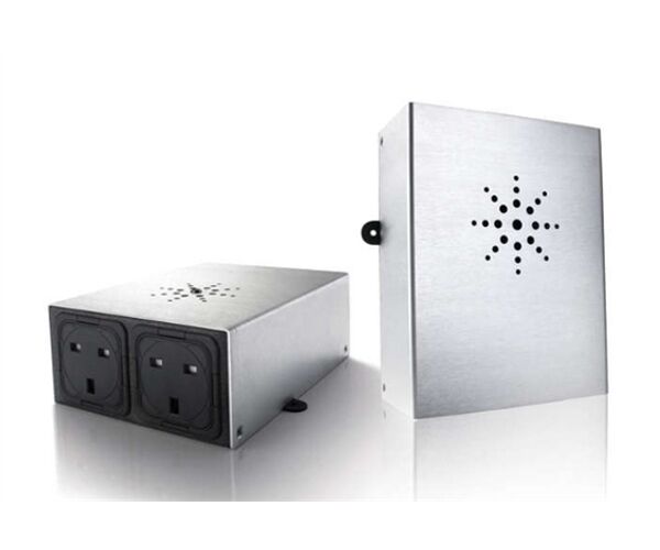 IsoTek Mini-Mira