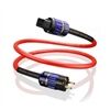 IsoTek EVO3 Optimum (C19 IEC)