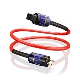 IsoTek EVO3 Optimum (C19 IEC)