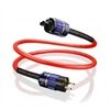 IsoTek EVO3 Optimum (C7 IEC)