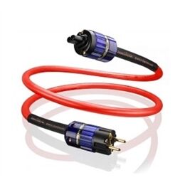 IsoTek EVO3 Optimum (C7 IEC)