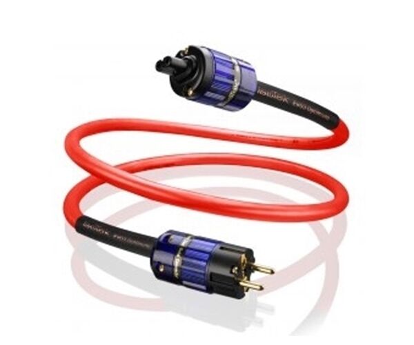 IsoTek EVO3 Optimum (C7 IEC)