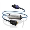 IsoTek EVO3 Syncro (C19 IEC)