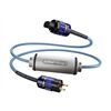 IsoTek EVO3 Syncro (Neutrik)