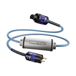 IsoTek EVO3 Syncro (Neutrik)