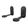 KEF B1 Wandhalterung