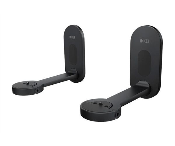 KEF B1 Wandhalterung