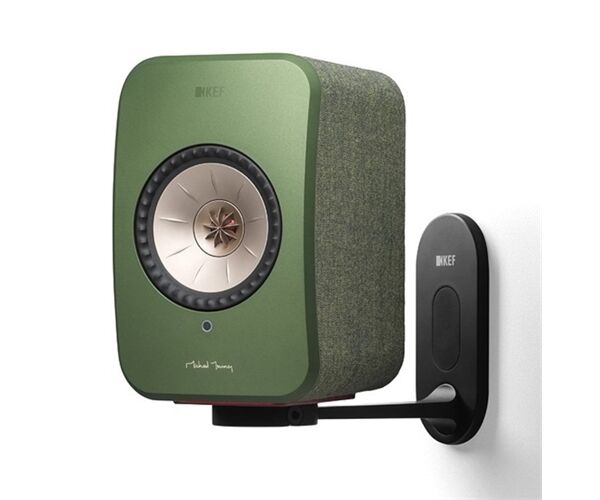 KEF B1 Wandhalterung