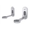 KEF B1 Wandhalterung