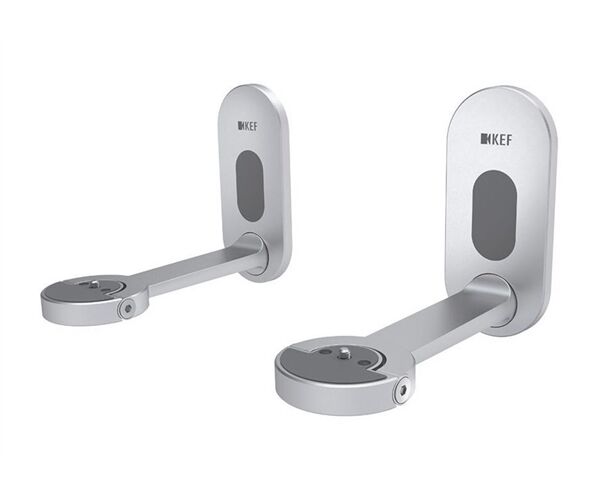 KEF B1 Wandhalterung