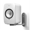 KEF B1 Wandhalterung