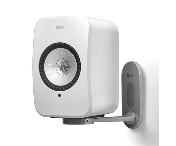 KEF B1 Wandhalterung