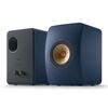 KEF LS50 Meta
