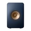 KEF LS50 Meta