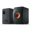 KEF LS50 Meta