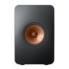KEF LS50 Meta